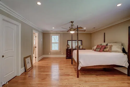 $1,695,000 | 710 Lakeshore Drive, Goldsboro, NC 27534