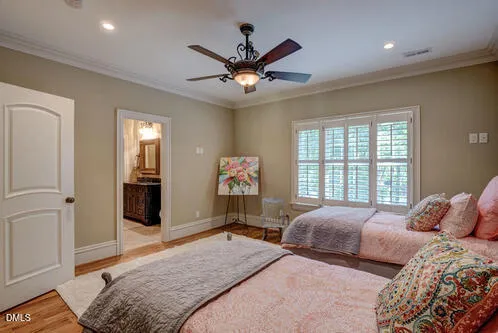 $1,695,000 | 710 Lakeshore Drive, Goldsboro, NC 27534