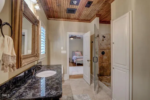 $1,695,000 | 710 Lakeshore Drive, Goldsboro, NC 27534