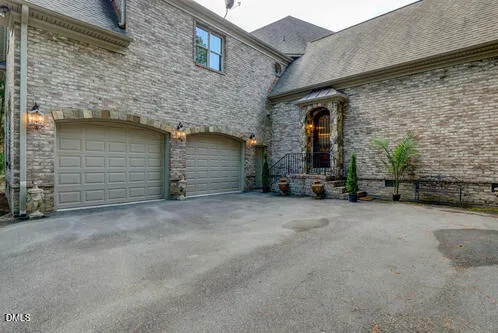 $1,695,000 | 710 Lakeshore Drive, Goldsboro, NC 27534