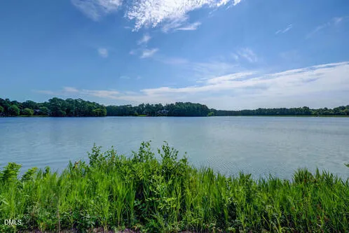 $1,695,000 | 710 Lakeshore Drive, Goldsboro, NC 27534