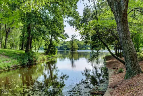 $1,695,000 | 710 Lakeshore Drive, Goldsboro, NC 27534