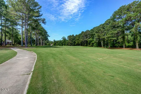 $1,695,000 | 710 Lakeshore Drive, Goldsboro, NC 27534