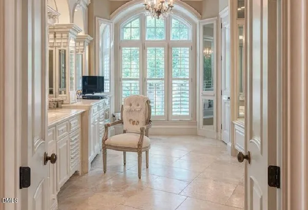 $1,695,000 | 710 Lakeshore Drive, Goldsboro, NC 27534