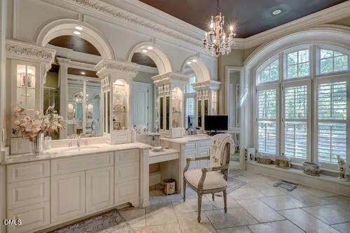 $1,695,000 | 710 Lakeshore Drive, Goldsboro, NC 27534