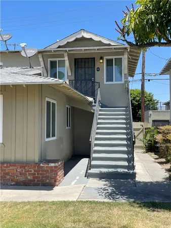 $2,000 | 1781 West Ball Road, Unit 4, Anaheim, CA 92804