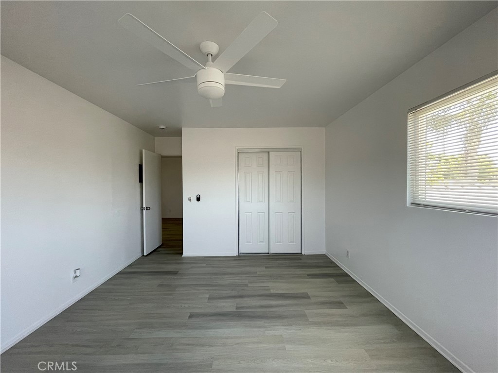 1781 West Ball Road, Unit 4 Anaheim, CA 92804 - Photo 12 of 15 Bedroom