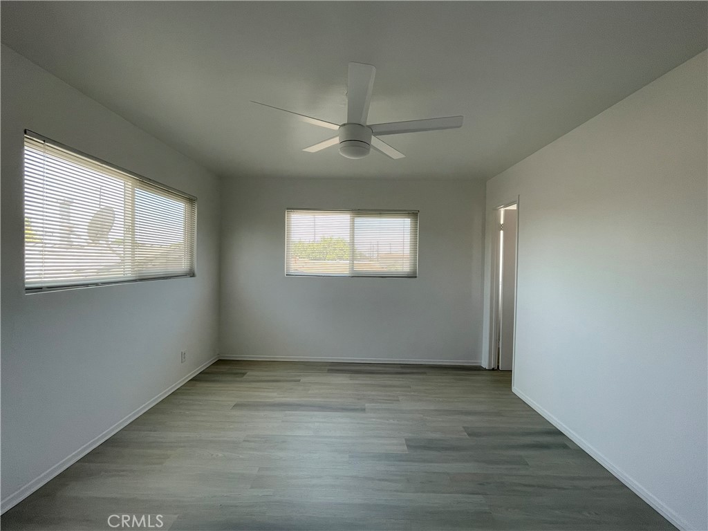 1781 West Ball Road, Unit 4 Anaheim, CA 92804 - Photo 13 of 15