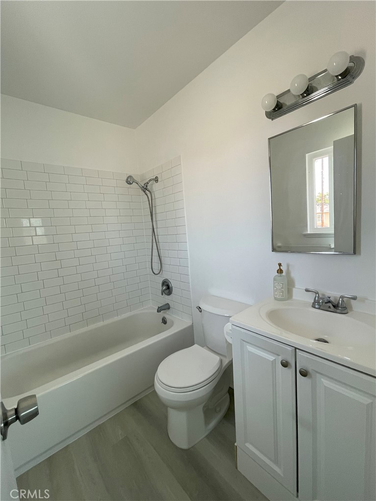 1781 West Ball Road, Unit 4 Anaheim, CA 92804 - Photo 14 of 15