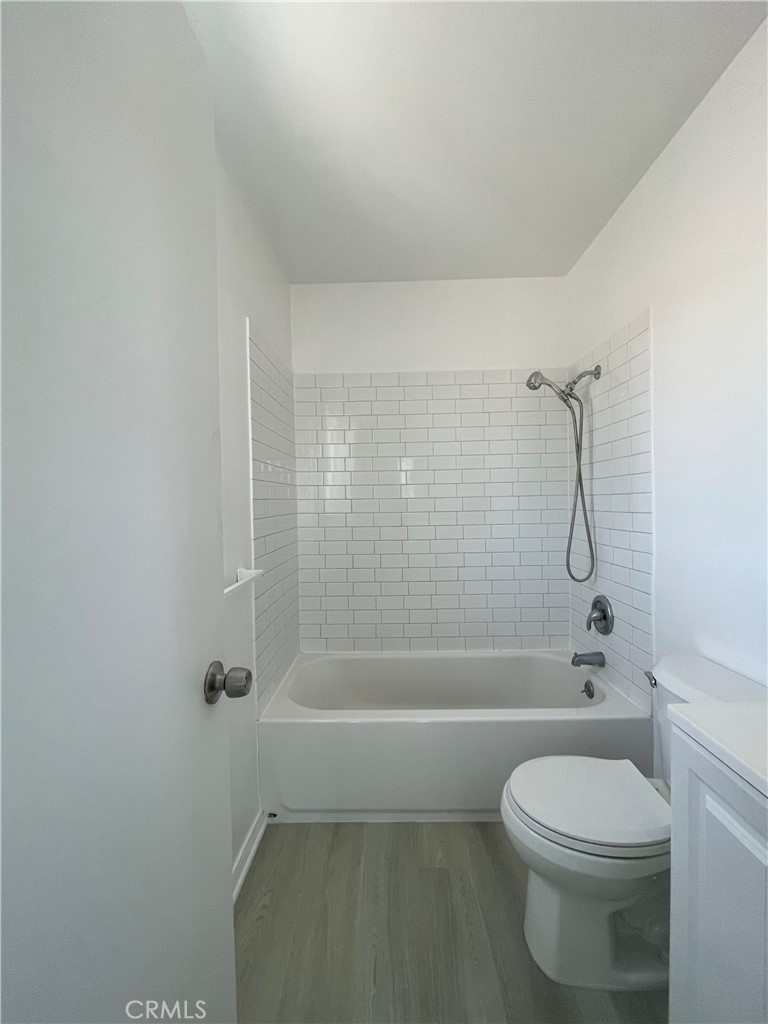 1781 West Ball Road, Unit 4 Anaheim, CA 92804 - Photo 15 of 15