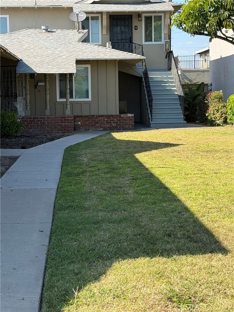 1781 West Ball Road, Unit 4 Anaheim, CA 92804 - Photo 2 of 15