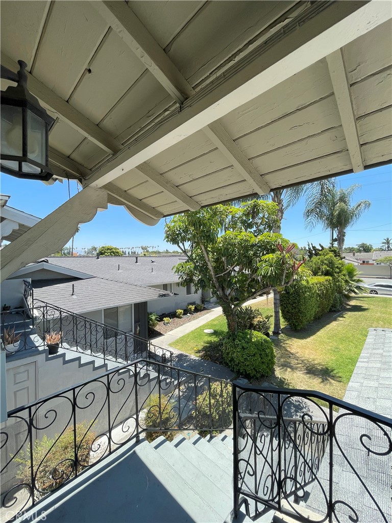1781 West Ball Road, Unit 4 Anaheim, CA 92804 - Photo 3 of 15