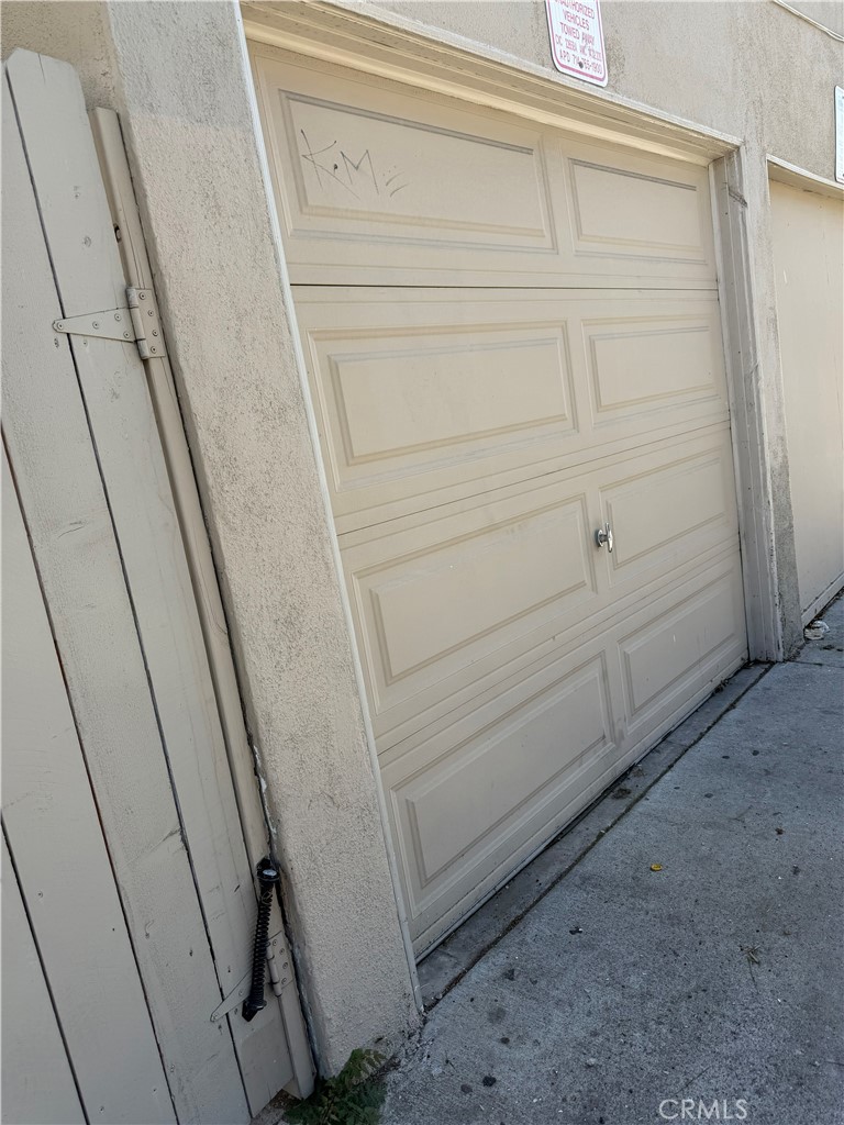 1781 West Ball Road, Unit 4 Anaheim, CA 92804 - Photo 4 of 15