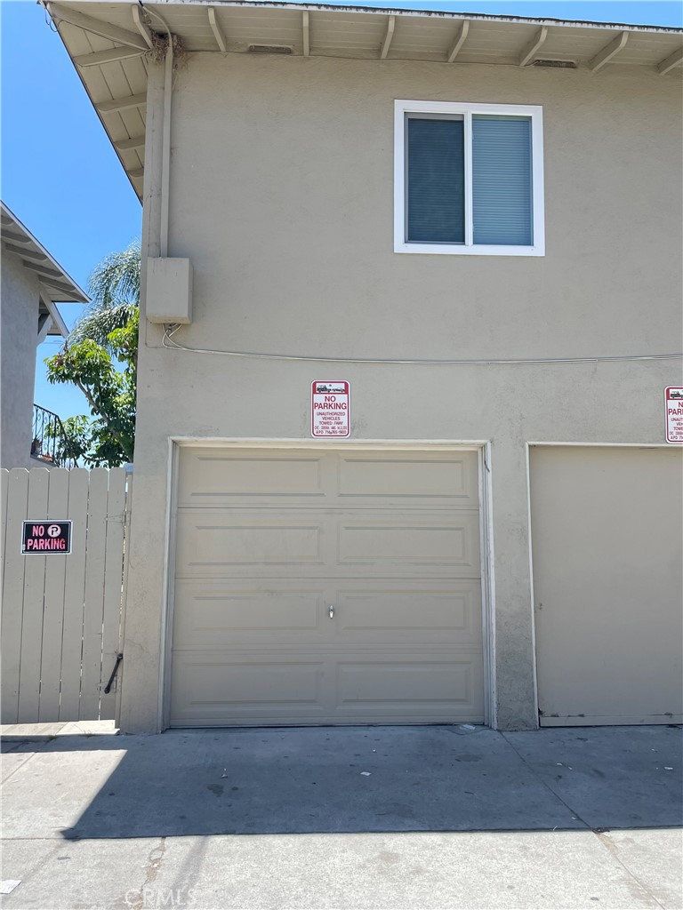 1781 West Ball Road, Unit 4 Anaheim, CA 92804 - Photo 5 of 15