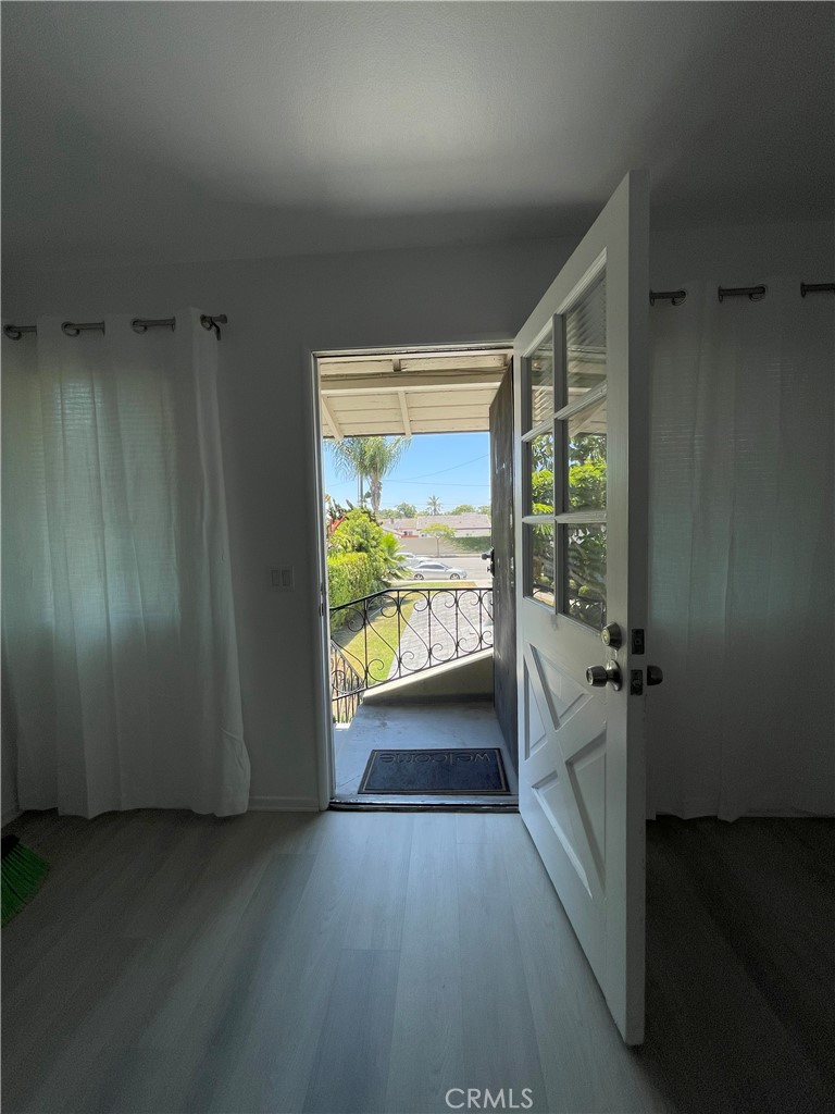 1781 West Ball Road, Unit 4 Anaheim, CA 92804 - Photo 6 of 15
