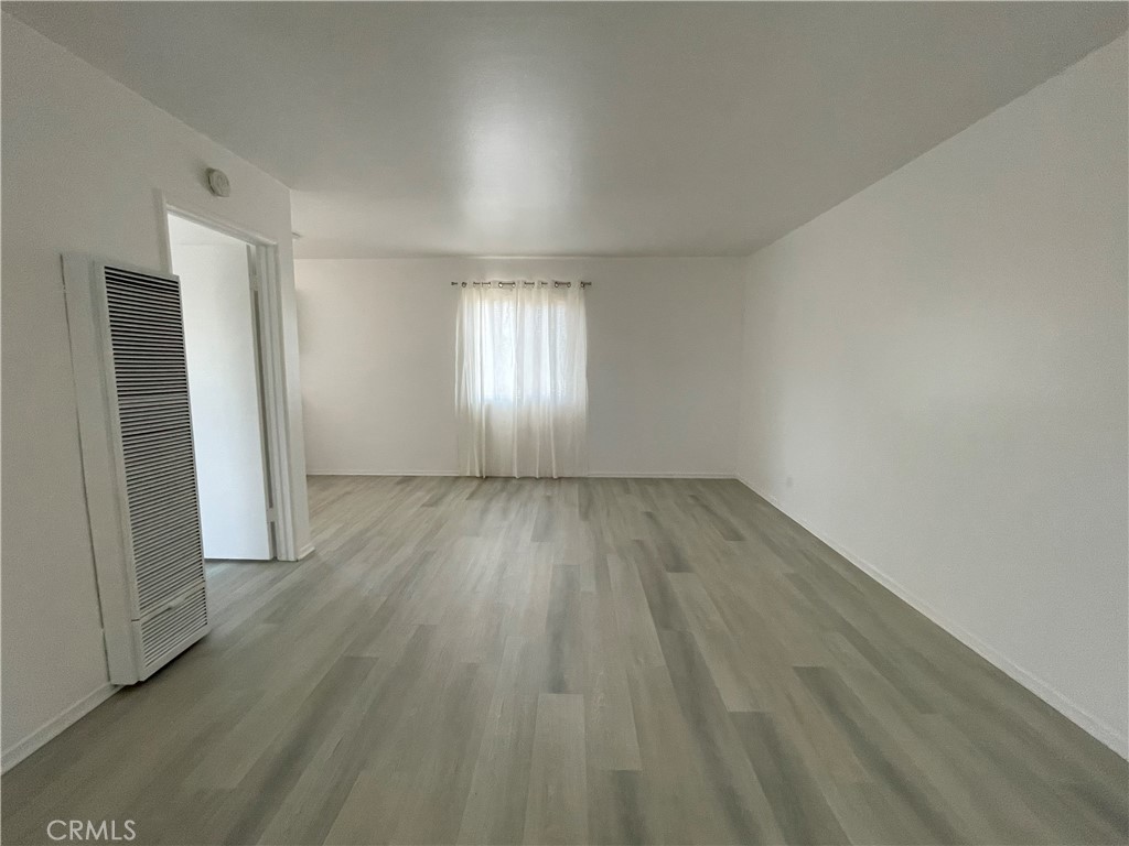 1781 West Ball Road, Unit 4 Anaheim, CA 92804 - Photo 8 of 15