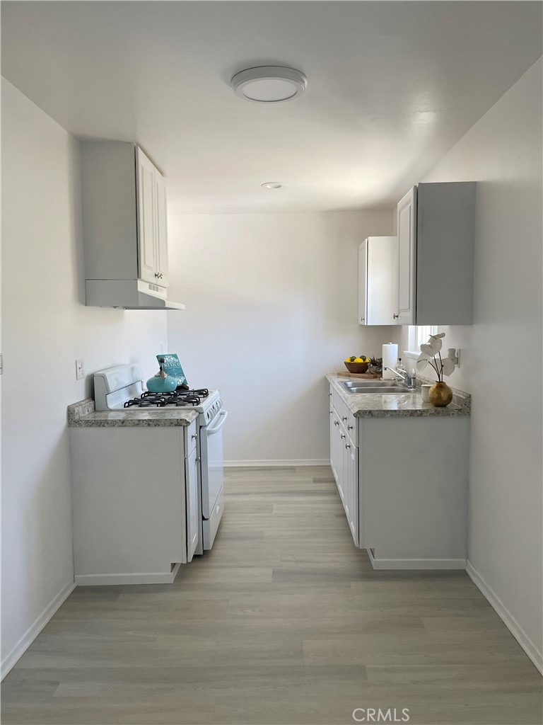 1781 West Ball Road, Unit 4 Anaheim, CA 92804 - Photo 9 of 15