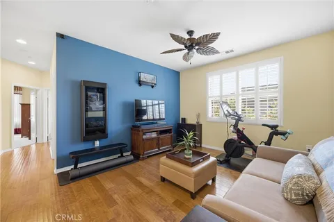 $995,888 | 12006 Fairmont Court, Hawthorne, CA 90250