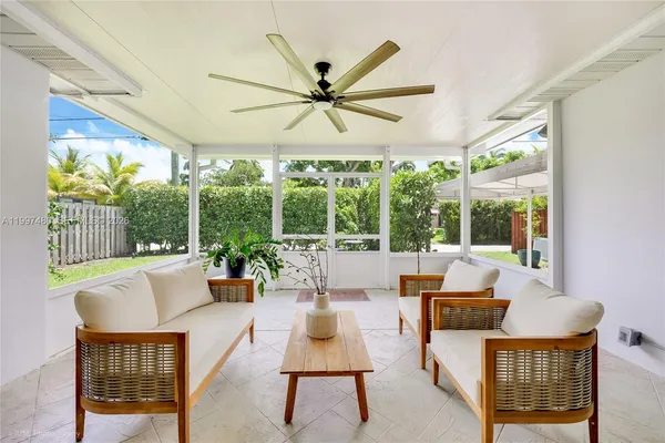 $740,000 | 1144 Johnson Street, Hollywood, FL 33019