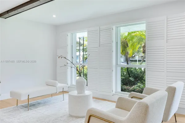 $740,000 | 1144 Johnson Street, Hollywood, FL 33019
