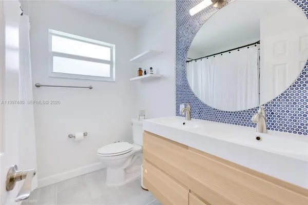 $740,000 | 1144 Johnson Street, Hollywood, FL 33019