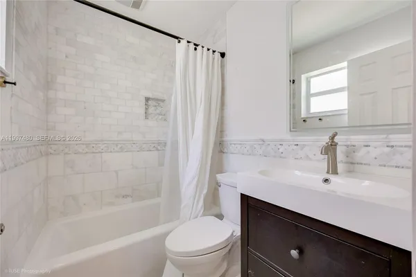$740,000 | 1144 Johnson Street, Hollywood, FL 33019
