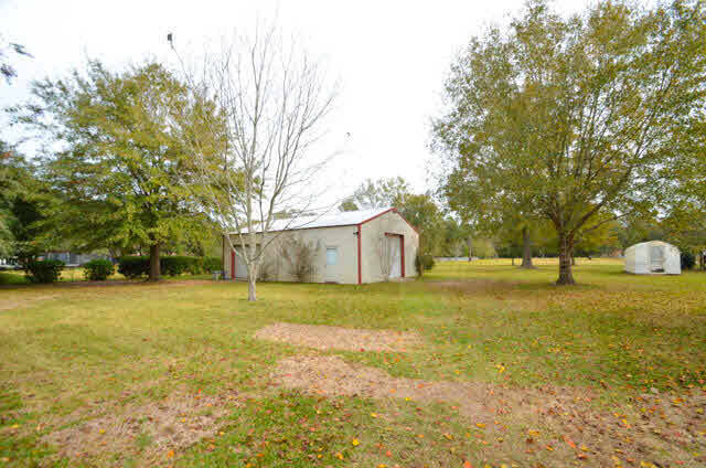 8851 Schoener Road Grand Bay, AL 36541 - Photo 19 of 24