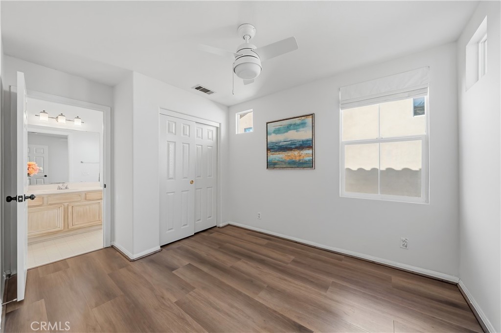 25 Amy Way Ladera Ranch, CA 92694 - Photo 55 of 87
