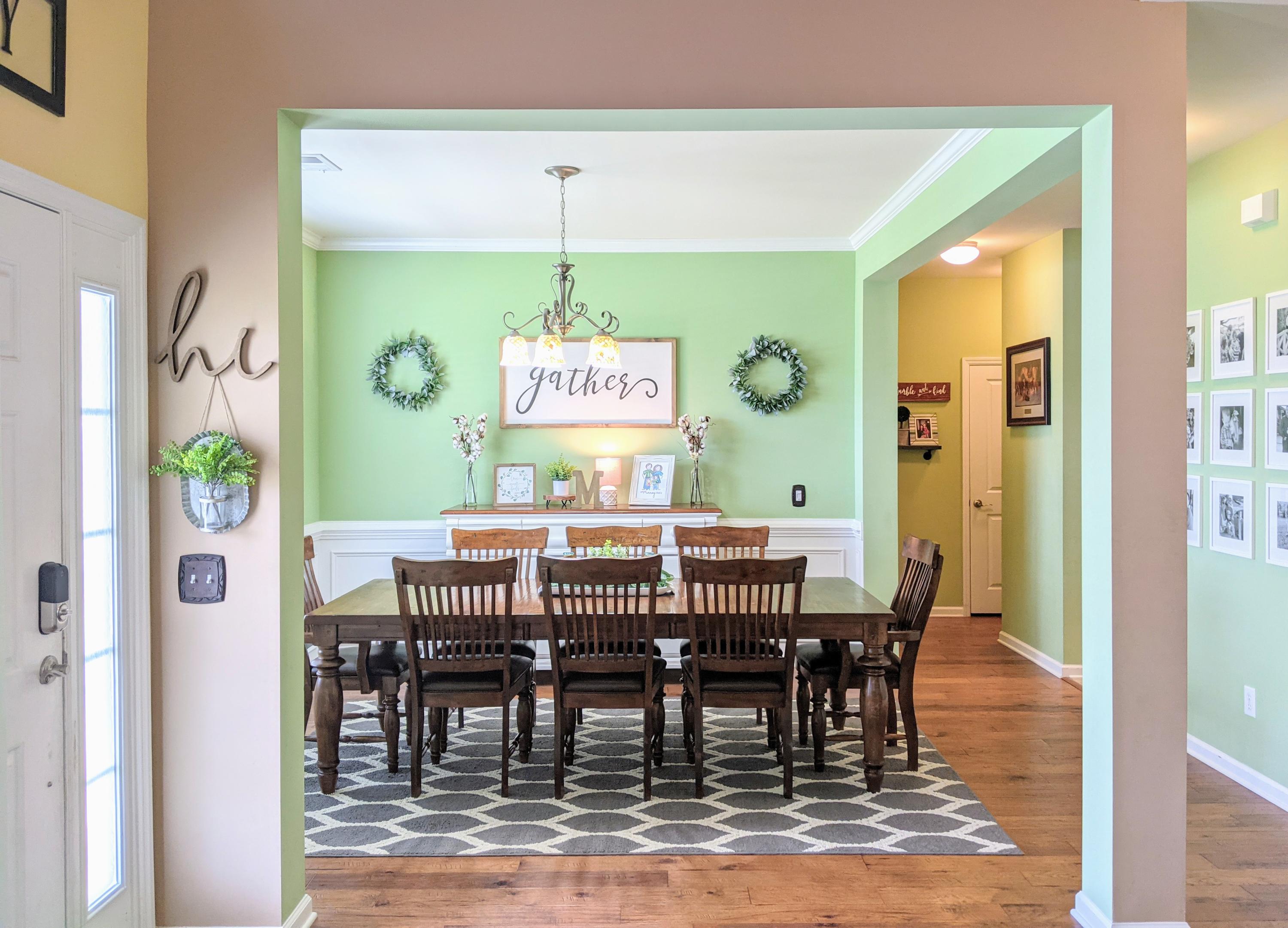 3029 Gulfstream Lane Ridgeville, SC 29472 - Photo 13 of 37 PXL_20210814_170418993