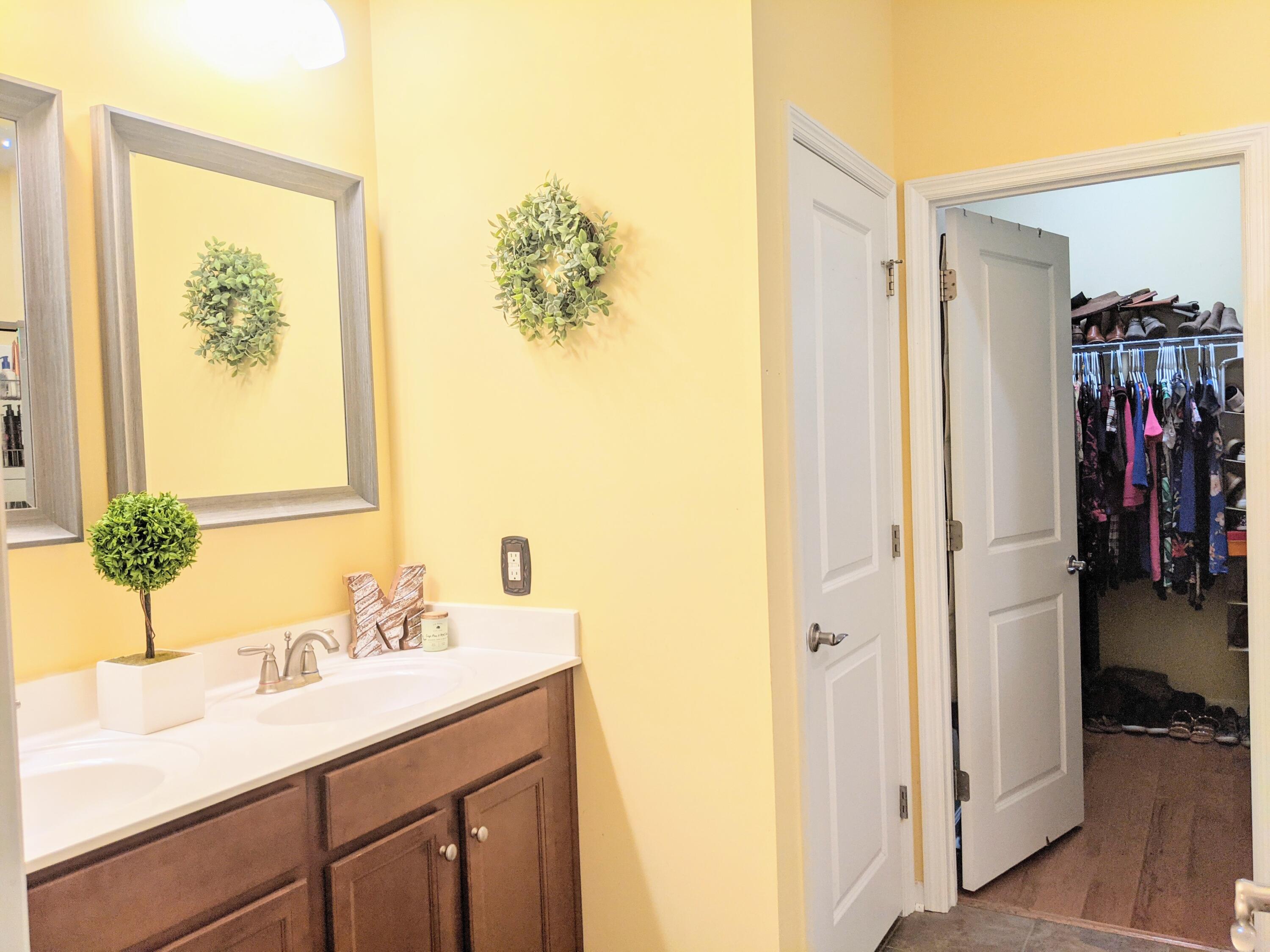 3029 Gulfstream Lane Ridgeville, SC 29472 - Photo 14 of 37 PXL_20210814_130732075.MP