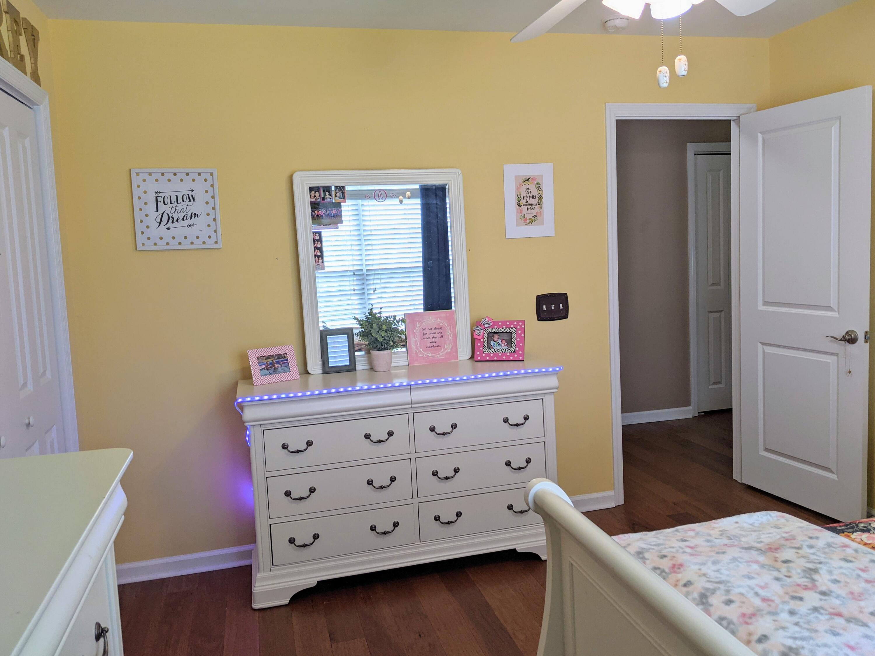3029 Gulfstream Lane Ridgeville, SC 29472 - Photo 24 of 37 PXL_20210814_180756708