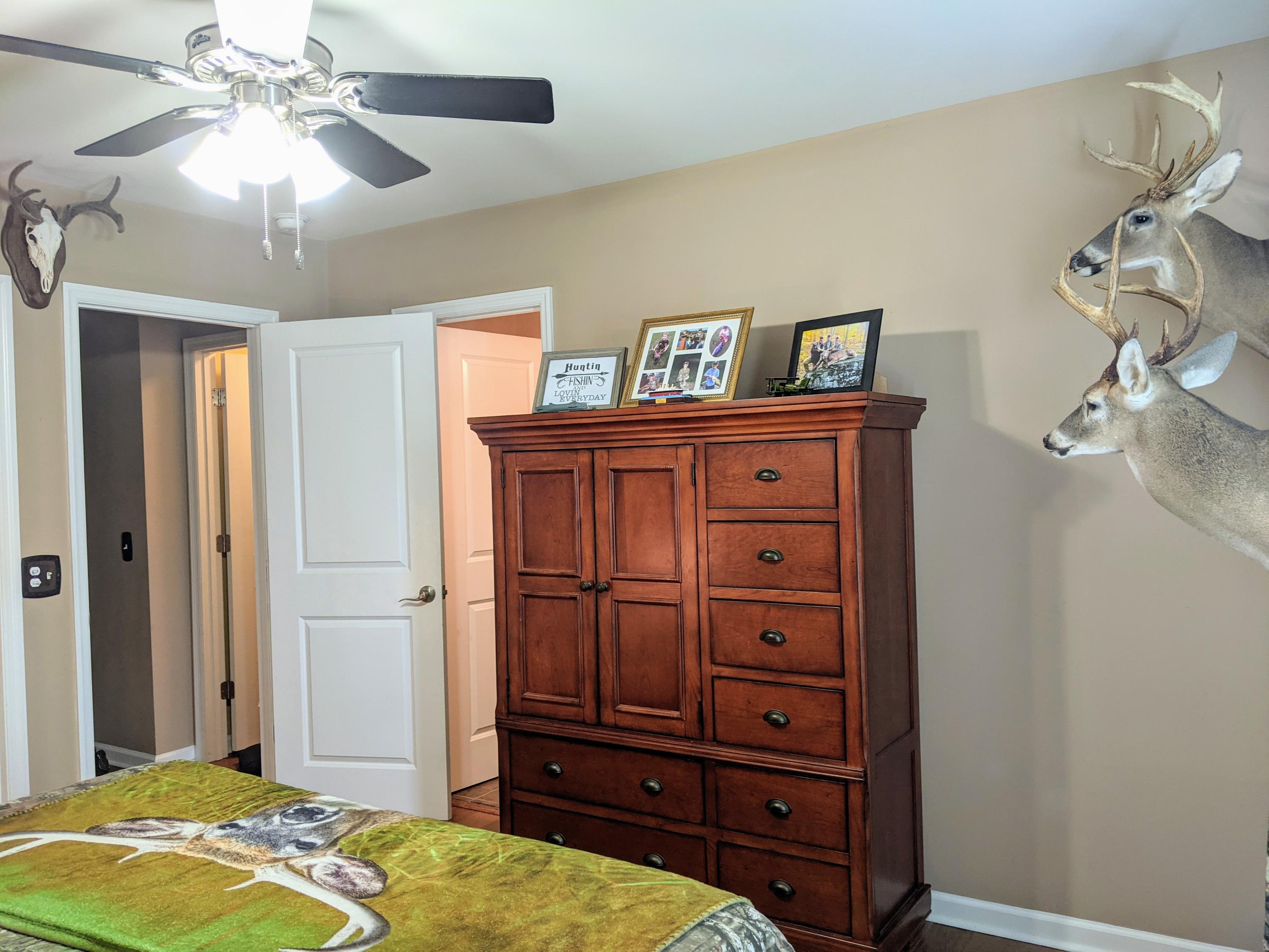3029 Gulfstream Lane Ridgeville, SC 29472 - Photo 27 of 37 PXL_20210814_185057781