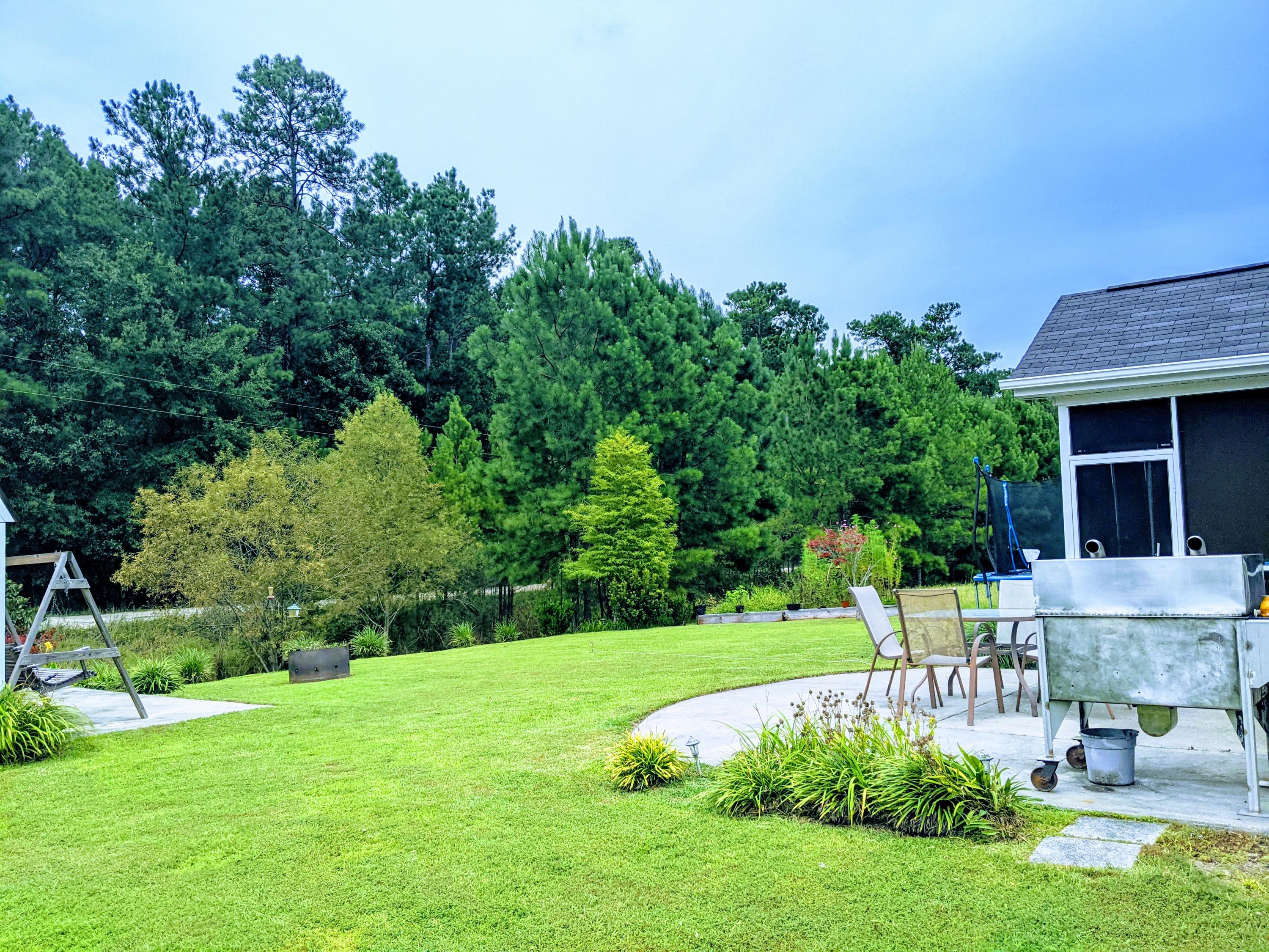3029 Gulfstream Lane Ridgeville, SC 29472 - Photo 33 of 37 PXL_20210814_194316636~2
