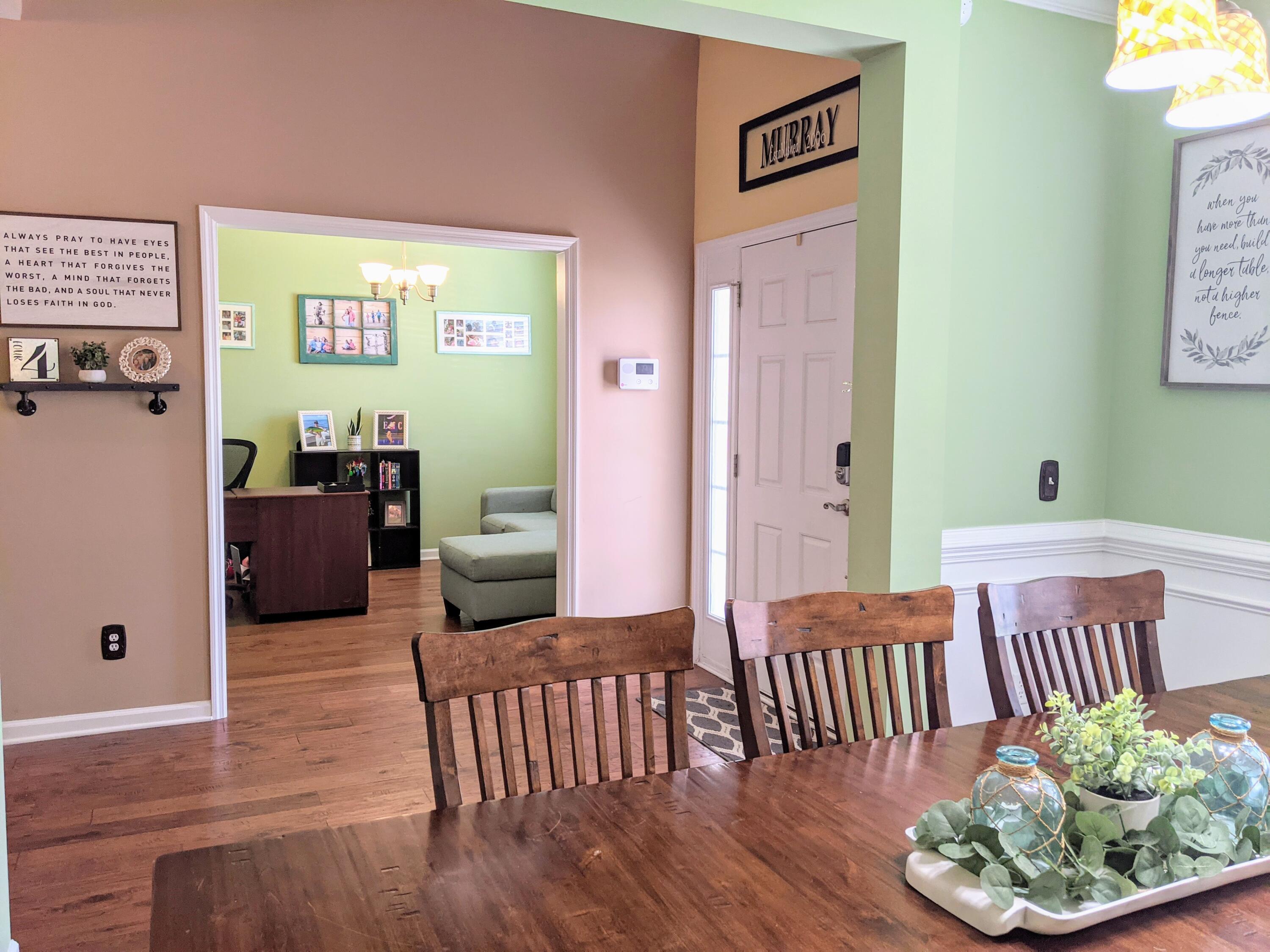 3029 Gulfstream Lane Ridgeville, SC 29472 - Photo 10 of 37 PXL_20210814_164515863
