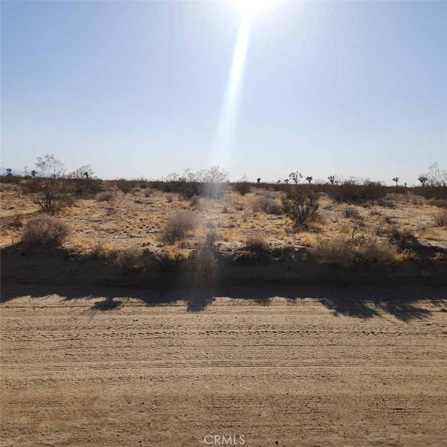 123 Wilson Ranch Road Phelan, CA 92371 - Photo 11 of 11 a view of lake