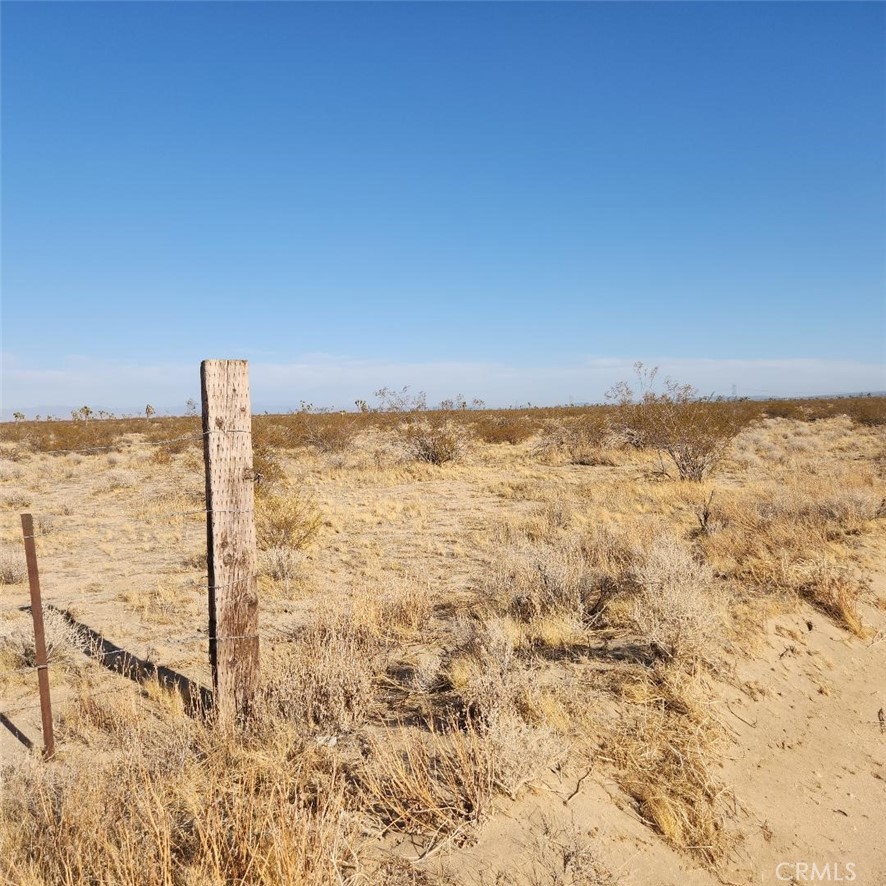 123 Wilson Ranch Road Phelan, CA 92371 - Photo 6 of 11
