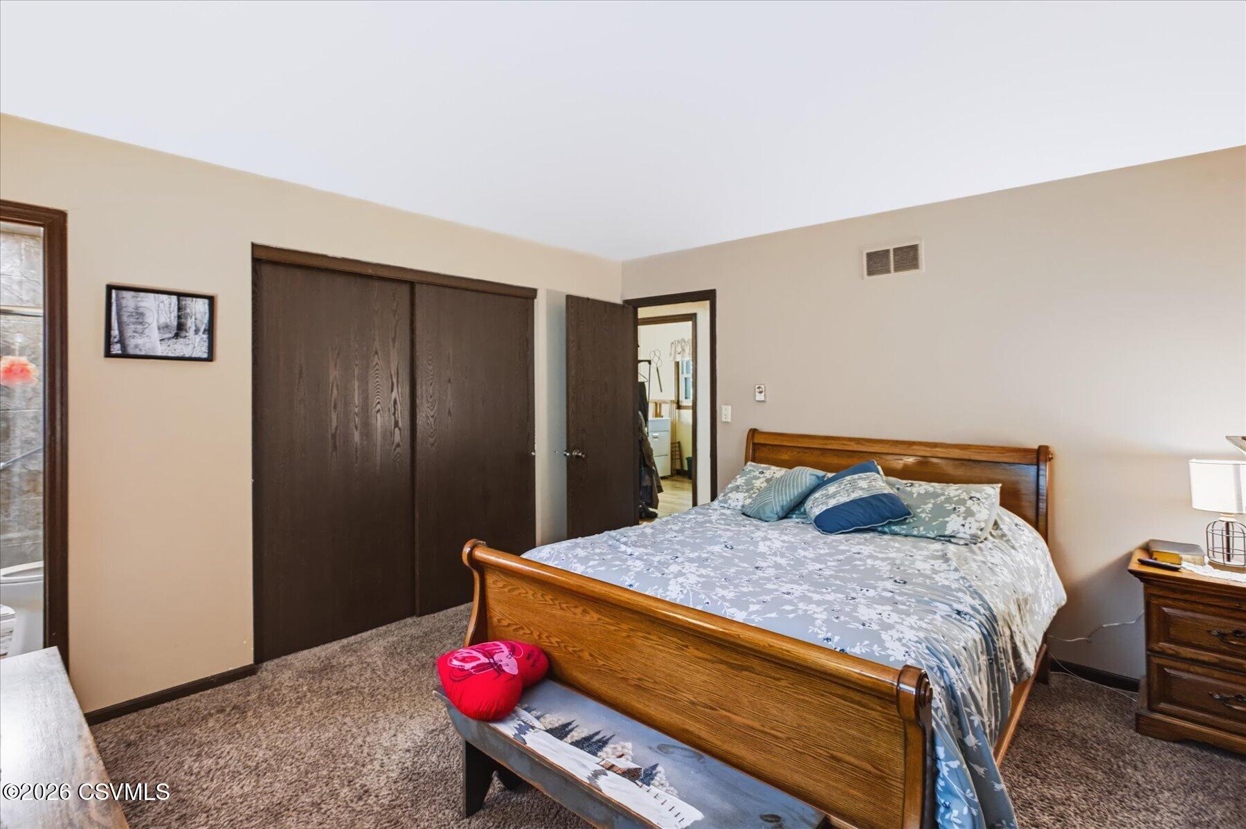 2844-2836 Spruce Run Road Lewisburg, PA 17837 - Photo 20 of 47 Gallery Image 20