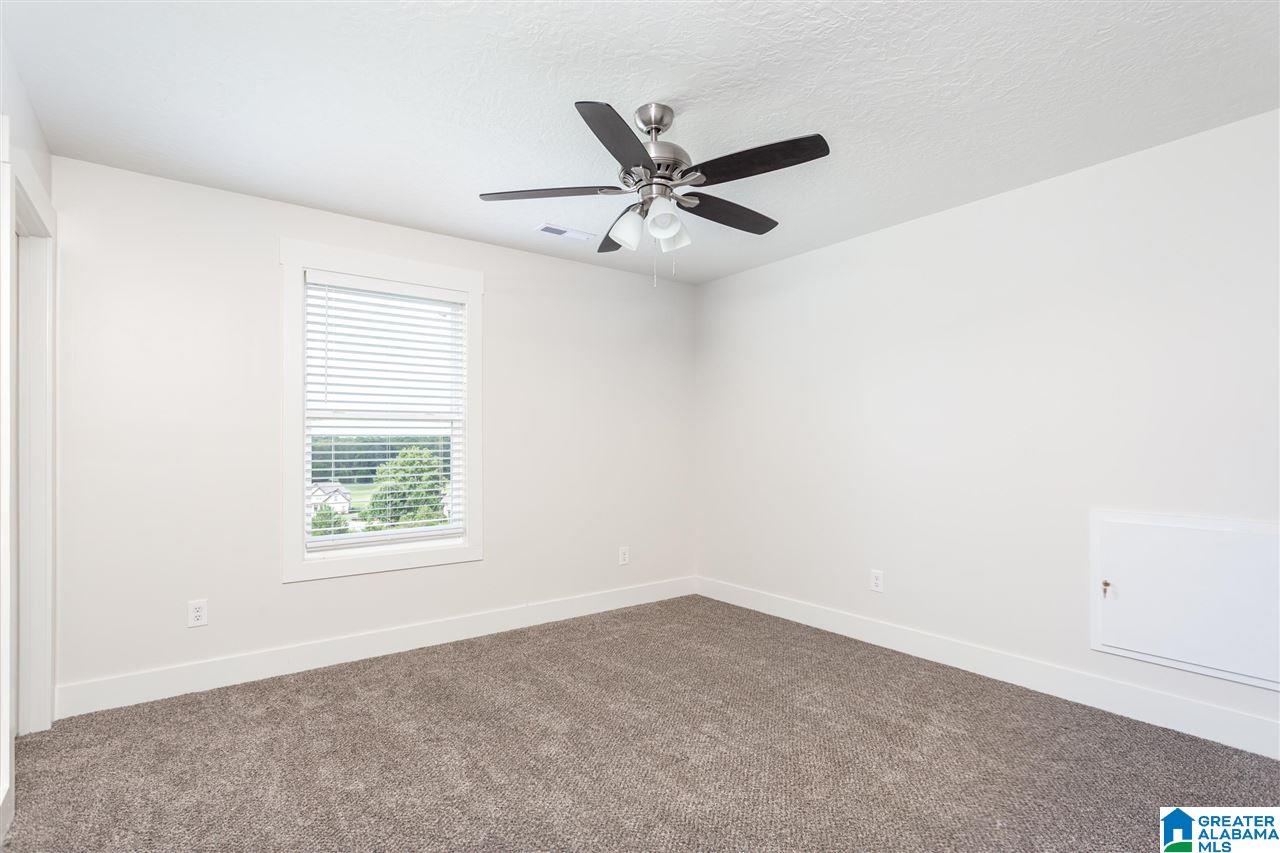 60 Rome Beauty Circle Oxford, AL 36203 - Photo 28 of 40