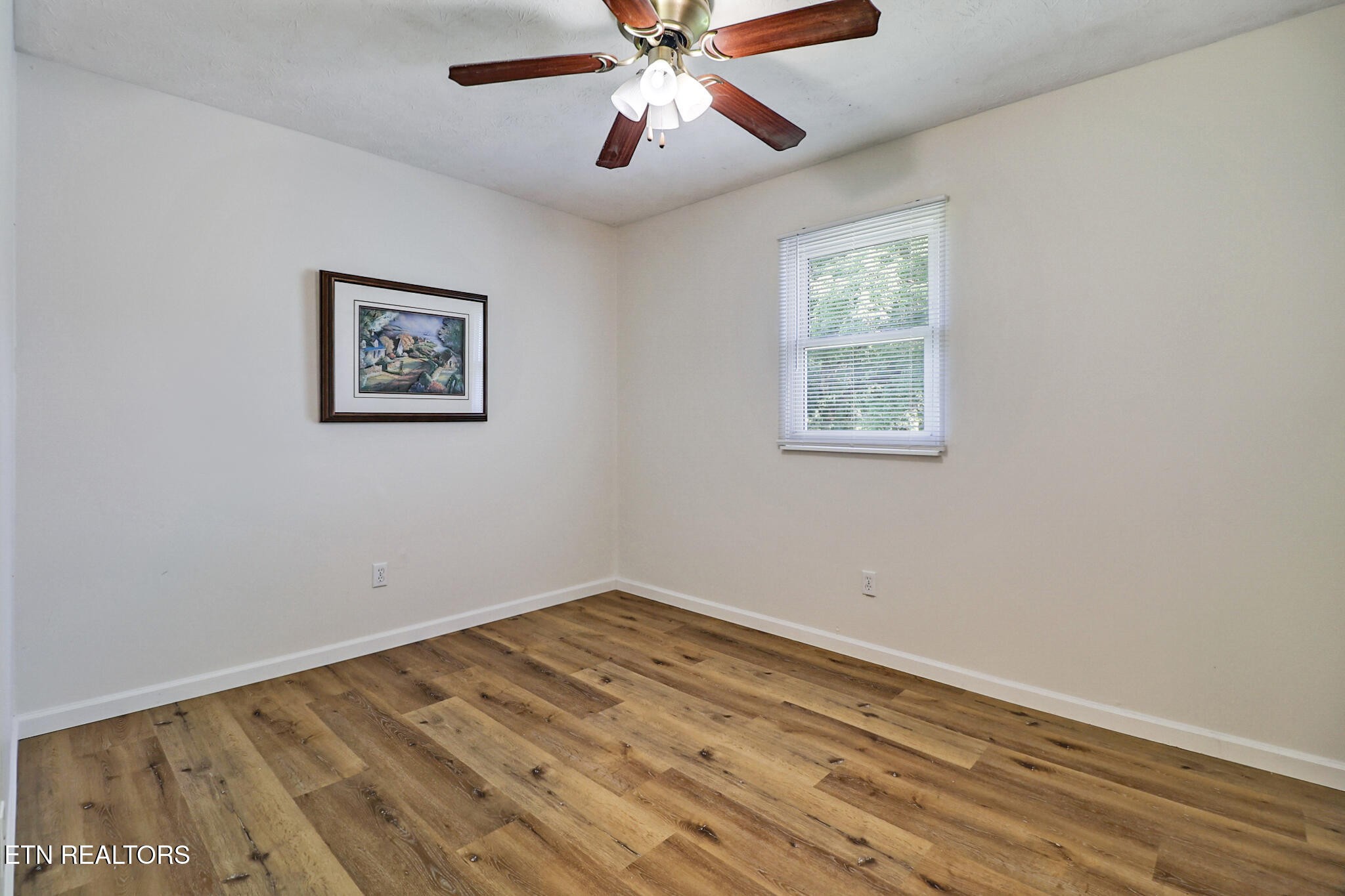 1019 Lincoln Road Jamestown, TN 38556 - Photo 16 of 31