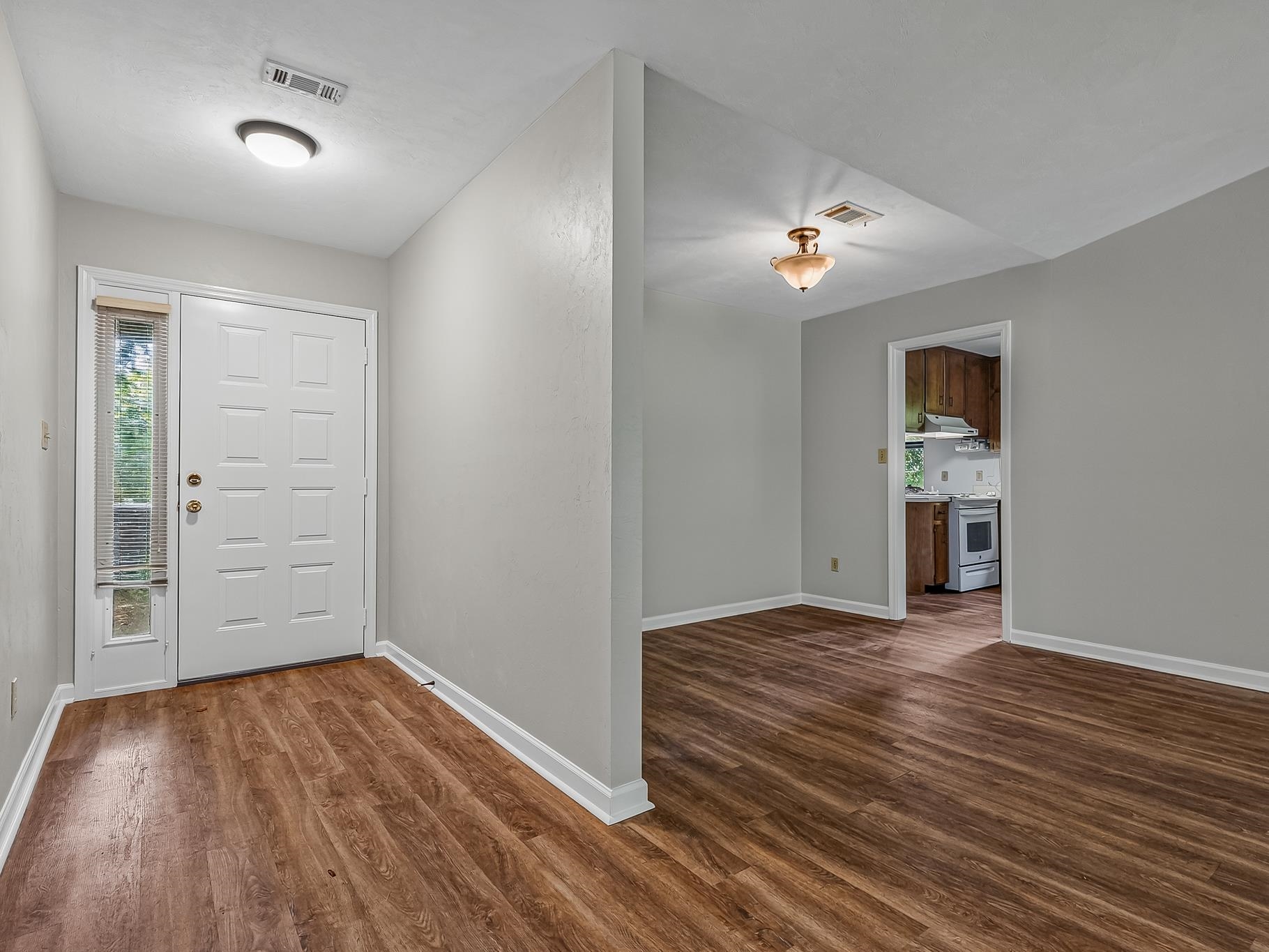 724 Red Fern Road Tallahassee, FL 32308 - Photo 28 of 38 Gallery Image 28