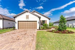 4659 Rosatti Road Wesley Chapel, FL 33543 - Photo 1 of 1 Gallery Image 1