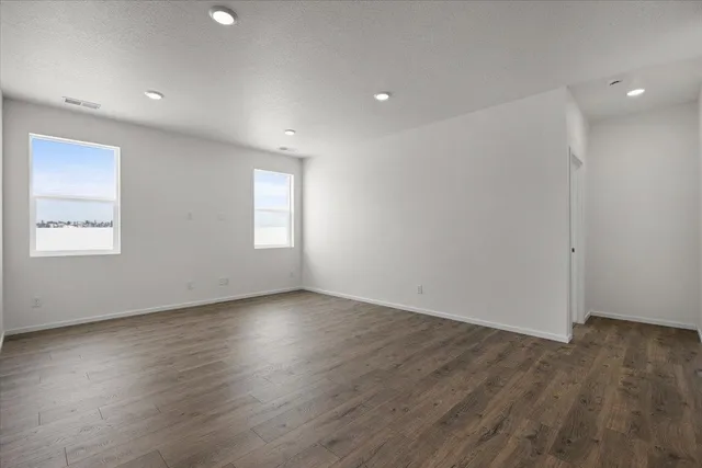 $494,900 | 418 Arcadia Avenue, Deer Park, WA 99006