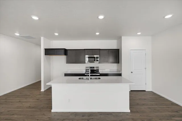 $494,900 | 418 Arcadia Avenue, Deer Park, WA 99006