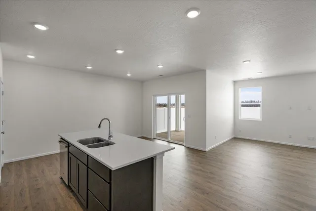 $494,900 | 418 Arcadia Avenue, Deer Park, WA 99006