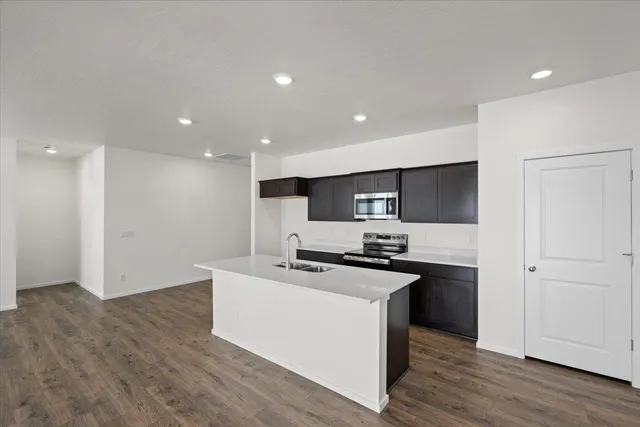 $494,900 | 418 Arcadia Avenue, Deer Park, WA 99006