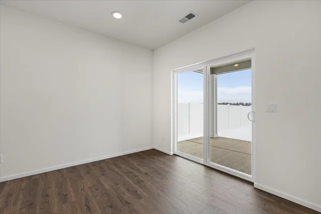 $494,900 | 418 Arcadia Avenue, Deer Park, WA 99006