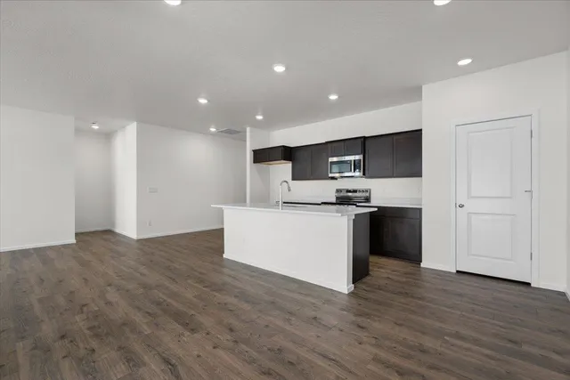 $494,900 | 418 Arcadia Avenue, Deer Park, WA 99006