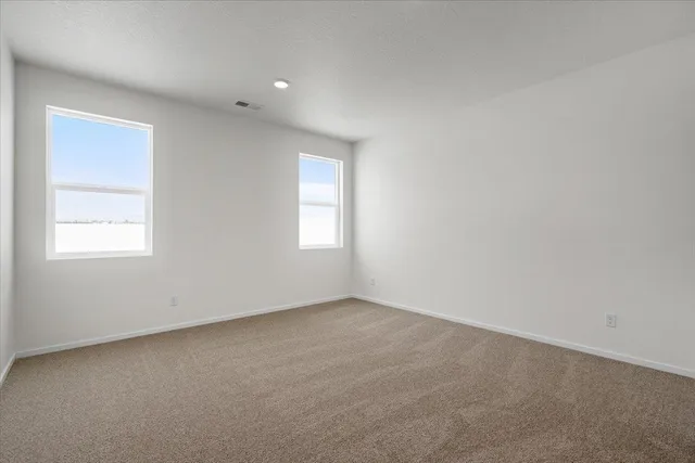 $494,900 | 418 Arcadia Avenue, Deer Park, WA 99006