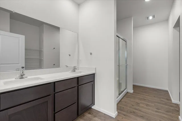 $494,900 | 418 Arcadia Avenue, Deer Park, WA 99006