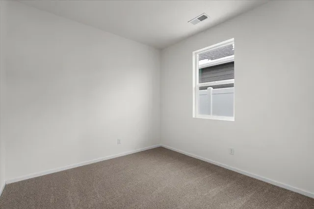 $494,900 | 418 Arcadia Avenue, Deer Park, WA 99006